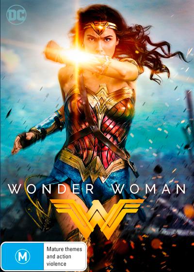 xwonder-woman.jpg.pagespeed.ic.rqWzkm-FCr